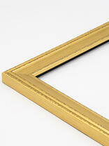 Без бренда «Багетная рамка для картин Порту 40x50» в Екатеринбурге 