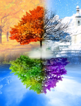 Без бренда «2KLB-6100» в Екатеринбурге 