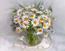 Без бренда «2KMA-0021» в Екатеринбурге 