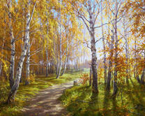 Без бренда «2KMA-0028» в Екатеринбурге 