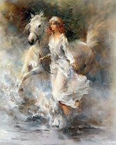 Без бренда «2KMA-0039» в Екатеринбурге 