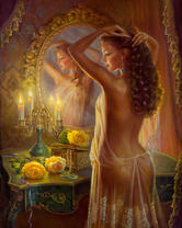 Без бренда «2KMA-0050» в Екатеринбурге 