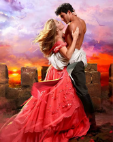 Без бренда «2KMB-1102» в Екатеринбурге 