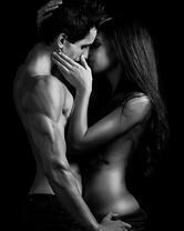 Без бренда «2KMB-1550» в Екатеринбурге 