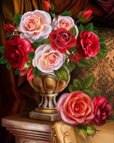 Без бренда «2KMB-2470» в Екатеринбурге 