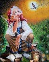 Без бренда «2KMB-2845» в Екатеринбурге 