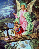 Без бренда «2KMB-3267» в Екатеринбурге 