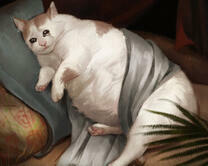 Без бренда «2KMB-3979» в Екатеринбурге 