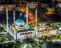 Без бренда «2KMB-4328» в Екатеринбурге 