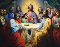 Без бренда «2KMB-4331» в Екатеринбурге 