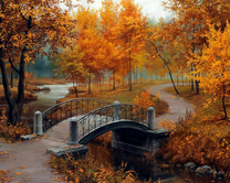 Без бренда «2KMB-4640» в Екатеринбурге 