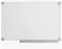 Без бренда «2KMGNTCBRD45X60» в Екатеринбурге 