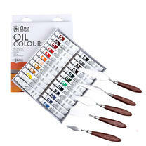 Без бренда «2KPAINTSOIL12X24PROSET» в Екатеринбурге 