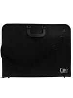 Без бренда «Коробка 20 шт.: Папка на молнии А3 49х38х3.5 см» в Екатеринбурге 