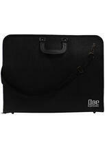 Без бренда «Папка на молнии А3 49х38х3.5 см» в Екатеринбурге 