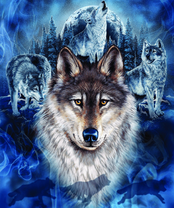 Без бренда «2KXSB-0687» в Екатеринбурге 