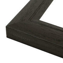 Без бренда «Багетная рамка для картин Ганновер 40x50» в Екатеринбурге 