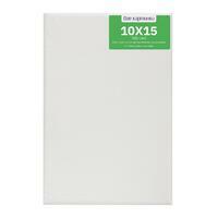 Без бренда «Коробка 100 шт.: Холст Две картинки на подрамнике 10X15» в Екатеринбурге в интернет-магазине в Екатеринбурге Без бренда «Коробка 100 шт.: Холст Две картинки на подрамнике 10X15» в Екатеринбурге