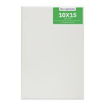 Без бренда «Коробка 100 шт.: Холст Две картинки на подрамнике 10X15» в Екатеринбурге 