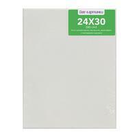 Без бренда «Коробка 80 шт.: Холст Две картинки на подрамнике 24X30» в Екатеринбурге 