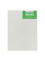 Без бренда «Набор 4 шт. холстов Две картинки на подрамнике 30X40» в Екатеринбурге 