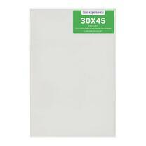 Без бренда «Коробка 40 шт.: Холст Две картинки на подрамнике 30X45» в Екатеринбурге 