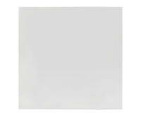 Без бренда «Коробка 6 шт.: холст Две картинки на подрамнике 100X100» в Екатеринбурге 