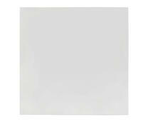 Без бренда «Коробка 6 шт.: холст Две картинки на подрамнике 100X100» в Екатеринбурге 