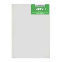 Без бренда «Коробка 20 шт.: Холст Две картинки на подрамнике 50X70» в Екатеринбурге 