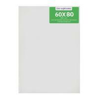 Без бренда «Коробка 10 шт.: Холст Две картинки на подрамнике 60X80» в Екатеринбурге 