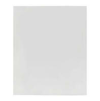 Без бренда «Коробка 6 шт.: холст Две картинки на подрамнике 70X90» в Екатеринбурге 