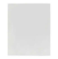 Без бренда «Коробка 6 шт.: холст Две картинки на подрамнике 70X90» в Екатеринбурге 