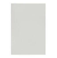 Без бренда «Коробка 6 шт.: холст Две картинки на подрамнике 80X120» в Екатеринбурге 