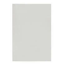 Без бренда «Коробка 6 шт.: холст Две картинки на подрамнике 80X120» в Екатеринбурге 