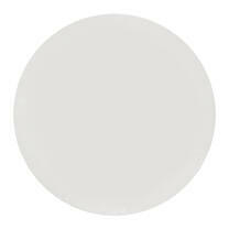 Без бренда «Коробка 20 шт.: круглый холст 30 см для рисования» в Екатеринбурге 