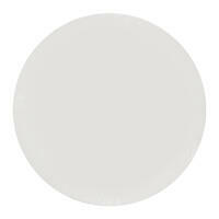 Без бренда «Коробка 10 шт.: холст Две картинки круглый 60 см на подрамнике» в Екатеринбурге 