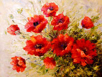 Без бренда «Маковое настроение» в Екатеринбурге 