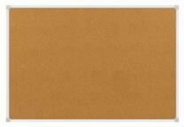 Без бренда «BOX10-2KCRKBRD45X60» в Екатеринбурге 