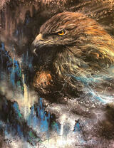 Без бренда «BOX10-2KLB-6101» в Екатеринбурге 