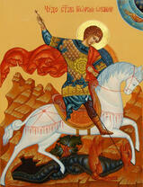 Без бренда «BOX10-2KLB-6111» в Екатеринбурге 