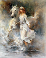 Без бренда «BOX20-2KMA-0039» в Екатеринбурге 