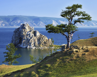 Без бренда «BOX20-2KMB-1705» в Екатеринбурге 