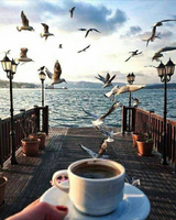 Без бренда «BOX20-2KMB-1952» в Екатеринбурге 