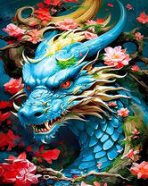 Без бренда «BOX20-2KMB-4910» в Екатеринбурге 