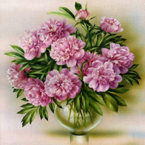 Без бренда «BOX20-2KQB-0094» в Екатеринбурге 