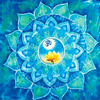 Без бренда «BOX20-2KQB-0982» в Екатеринбурге 