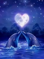 Без бренда «BOX20-2KSB-0767» в Екатеринбурге 