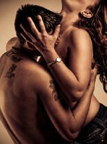 Без бренда «BOX20-2KSB-2614» в Екатеринбурге 