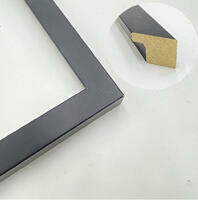 Без бренда «BOX30-2KC2020RHDS4050DRKGR» в Екатеринбурге в интернет-магазине в Екатеринбурге Без бренда «BOX30-2KC2020RHDS4050DRKGR» в Екатеринбурге