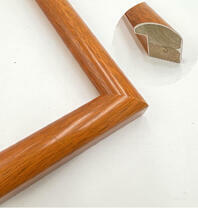 Без бренда «BOX30-2KC2630TRKL3040RNG» в Екатеринбурге 